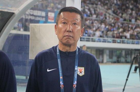 不穿衣服不打马赛克